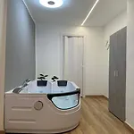 Pensión Lacasadelrelax