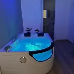 Lacasadelrelax Monreale