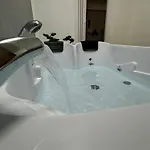 Pensión Lacasadelrelax