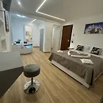 Pensión Lacasadelrelax